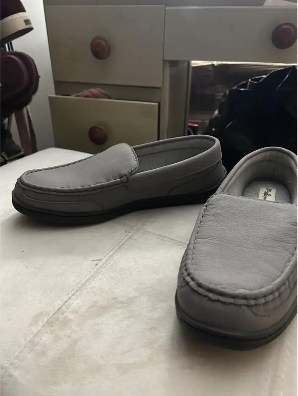 N/A these brand